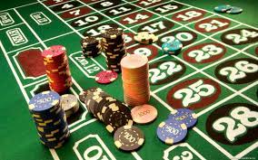 Вход на официальный сайт Columbus Casino